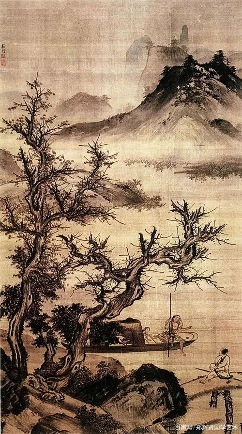 古诗,诗句,大全