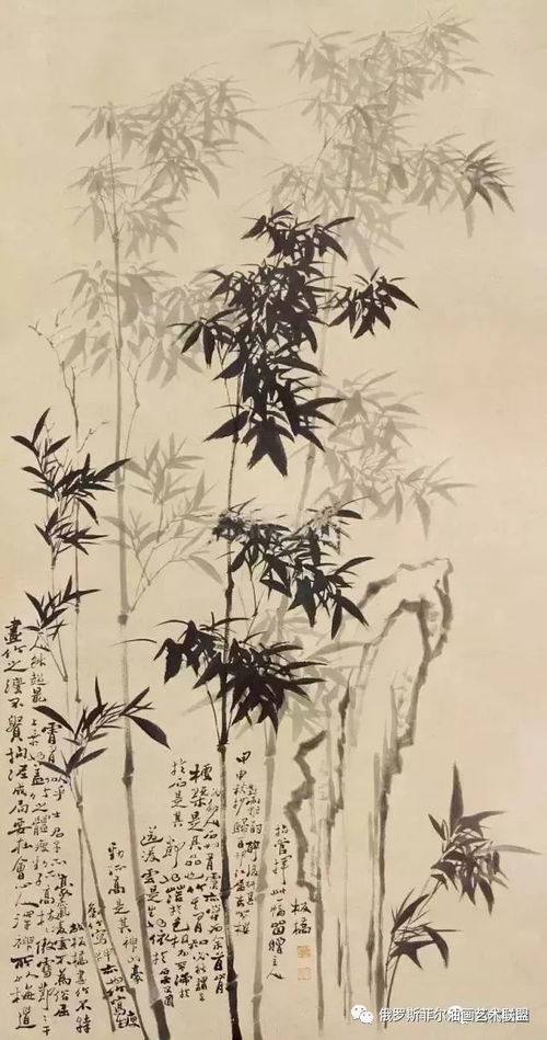竹子郑板桥写竹的诗句,关于竹子的诗句古诗郑板桥,郑板桥写竹子的诗句