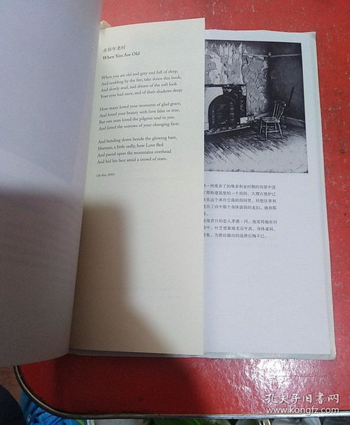 关于寂然的诗句