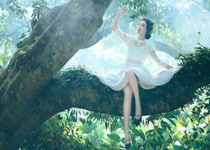 描写山水美景的古诗句,描写冬天美景的古诗句,描写春天美景的古诗句