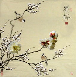 关于草托物言志的诗句