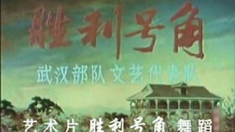 军旅,诗句,怀念,生涯