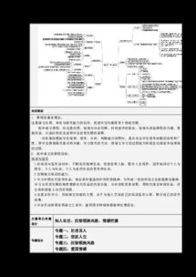 诗句,情深,国家