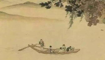 古诗,诗句,日月,中含有