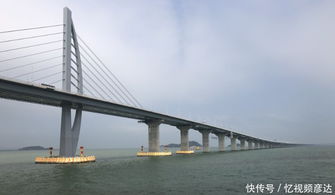 钱塘江,大桥,诗句
