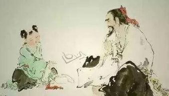 关于忆古人的诗句