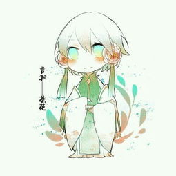 关于拟人诗句