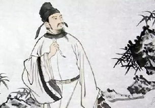 关于赞美白居易的诗句