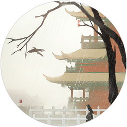 人死后的古诗句