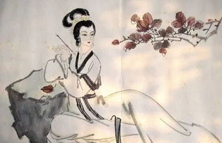 有关玉的诗句古诗