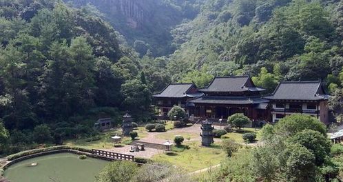 武夷山,诗句,有名