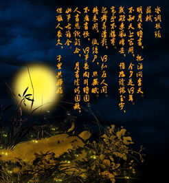 关于风的诗句古诗大全,关于描写风的诗句古诗大全,关于风的诗句古诗大全两句
