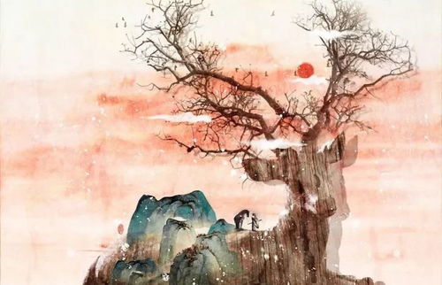 写秋风的诗句古诗
