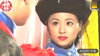 关于来的诗句