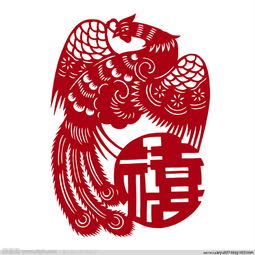关于凤凰腾飞的诗句