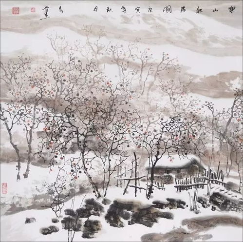 夏天雪诗句古诗大全