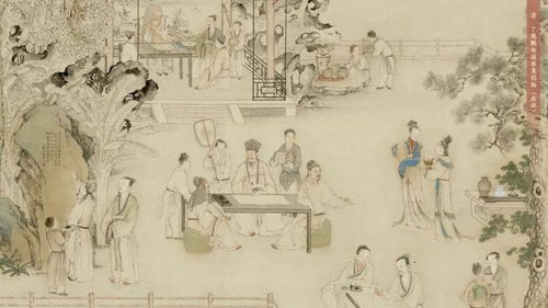 重见故人的诗句,重见阳光的诗句,重见友人的诗句