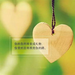 悲感古诗句
