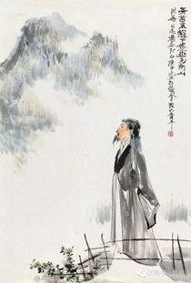 陶渊明田园生活的诗句古诗词