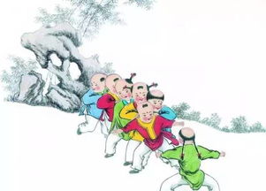 关于描写鹰的古诗句
