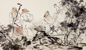 关于要学会借鉴古人经验的诗句