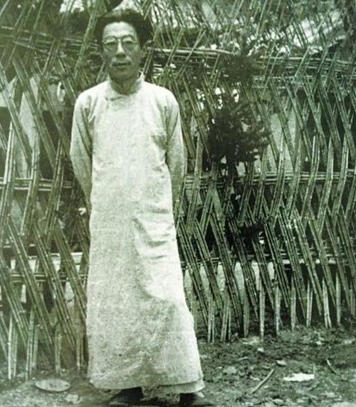 诗句,欺骗