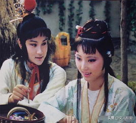 关于红楼听雪的诗句