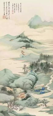 描写田园乡村的诗句,王维描写山水田园的诗句有,王维描写乡村炊烟的诗句