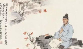 绝句中关于鸟儿的诗句是