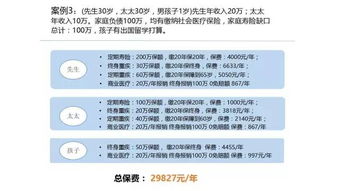诗句,阶段,人生