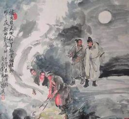 劳动节的诗句古诗20字