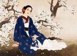 文皓的古诗句