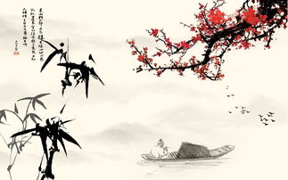关于梅花的2诗句有哪些