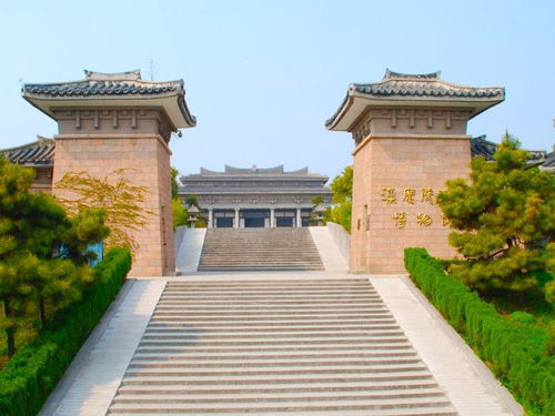 关于扬州汉陵苑的诗句