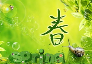 关于小草春雨的诗句
