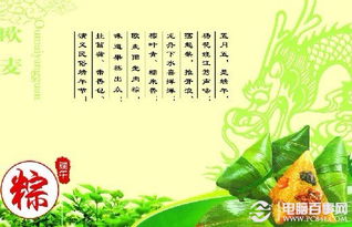 关于端午节的诗句有什么