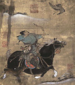 描写山的古诗句,描写春节的古诗句,描写春天的古诗句