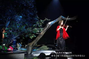 关于红烛燃烧的诗句