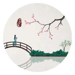 现代的古诗句