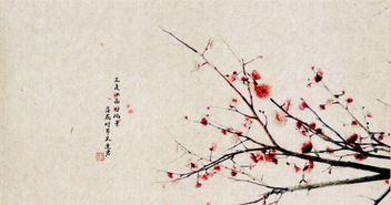 古诗词关于春天寄托希望的诗句
