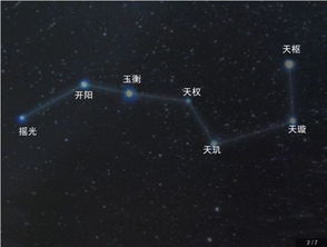关于花的诗句古诗,孤星伴月的诗句,形容孤星的诗句
