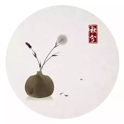 关于开悟的诗句