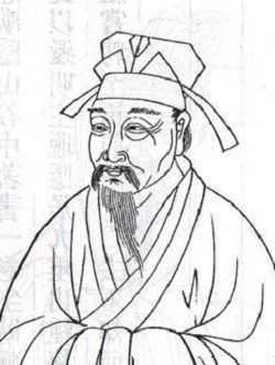 古诗形容龙的诗句有哪些