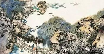 古诗,诗句,艺术