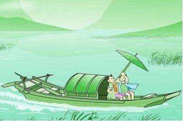 古诗嫦娥的意思和诗句解释,古诗别董大的意思和诗句解释,古诗出塞的意思和诗句解释