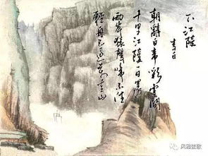 关于端午节的诗句古诗李白,有关中秋节的诗句古诗李白,写雪的诗句古诗李白