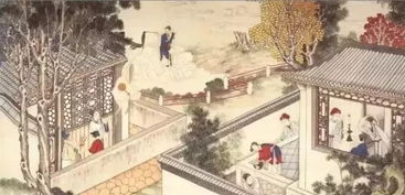 诗句,新春,积累