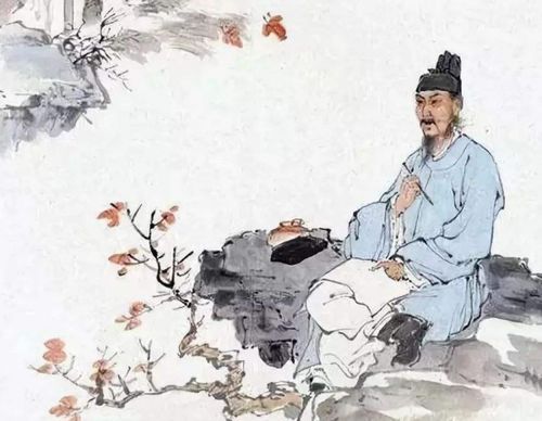 散文中大量引用古诗句作用