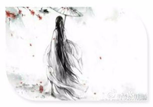 表达思念之情的古诗句有哪些?,表达思念之情的古诗四句,表达思念之情的古诗名句
