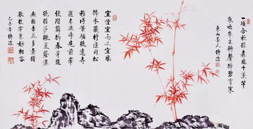 有关师徒的诗句古诗